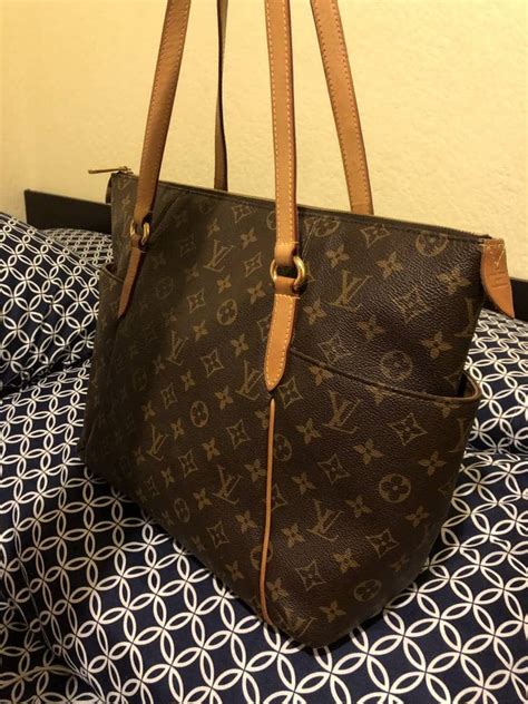 bolso de louis vuitton segunda mano|bolsas Louis Vuitton usadas originais.